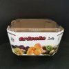 vassoio 1Kg.+ coperchio